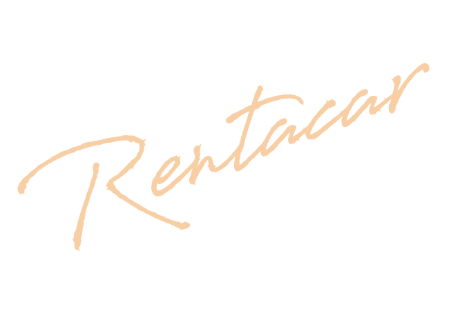 rentacar